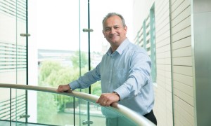 Ultrahaptics team photographed at their HQ in Bristol

Pic - Gareth Iwan Jones