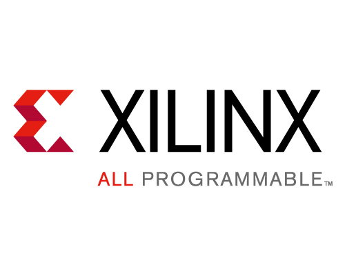 xilinx-logo-500x4002