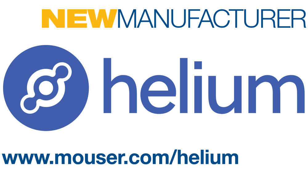 PRINT_Helium