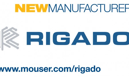 PRINT_Rigado