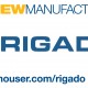 PRINT_Rigado