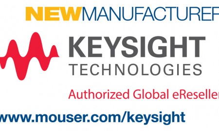 PRINT_Keysight