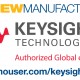 PRINT_Keysight