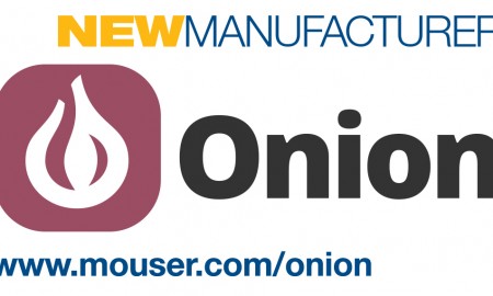 PRINT_Onion