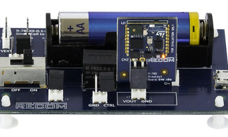 R-78S_Eval_Board__incl_Batterie