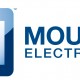 Mouser-Logo-Formula-E