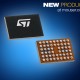 PRINT_STMicroelectronics STWLC33