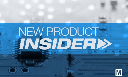 new-product-insider-pr-hires