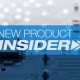 new-product-insider-pr-hires