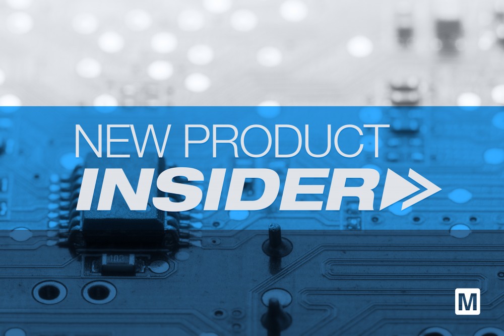 new-product-insider-pr-hires