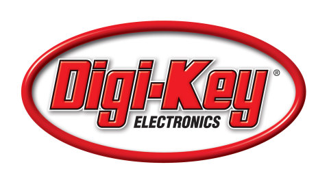 DK_Electronics