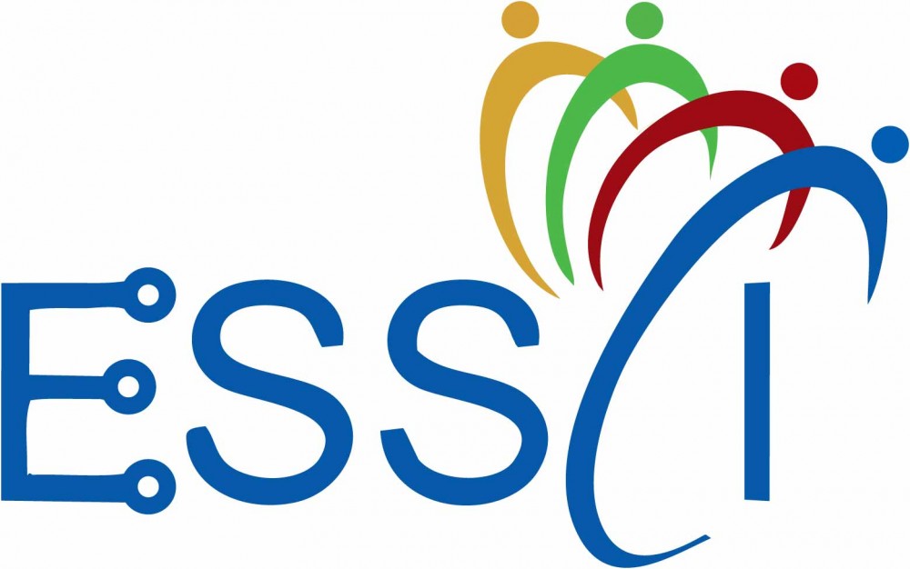 ESSICI-Logo