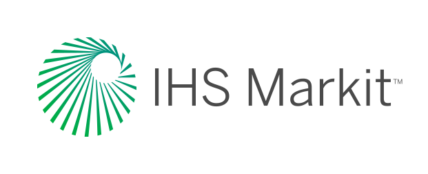 IHSMarkit_logo