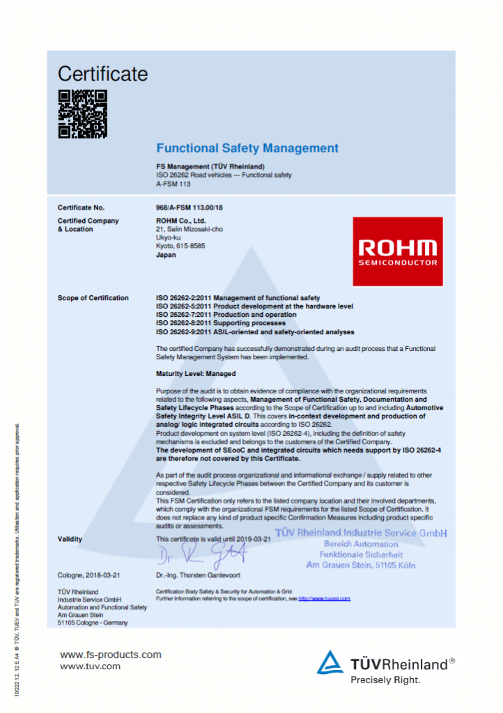 SK0-005 Valid Test Materials