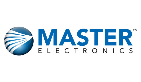 Master_Electronics-Web