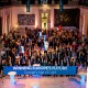 _PHOTONICS_2018_March_08_090720 - Royal Museums Group Picture