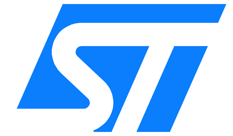 STMicroelectronics-Logo.svg (1)