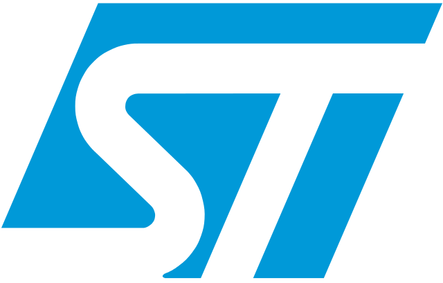 STMicroelectronics