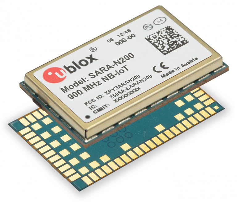 world-s-first-nb-iot-module-certified-for-use-in-hazourdous