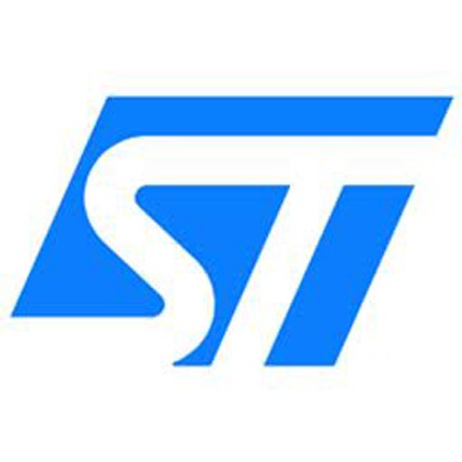 stmicroelectronics_416x416