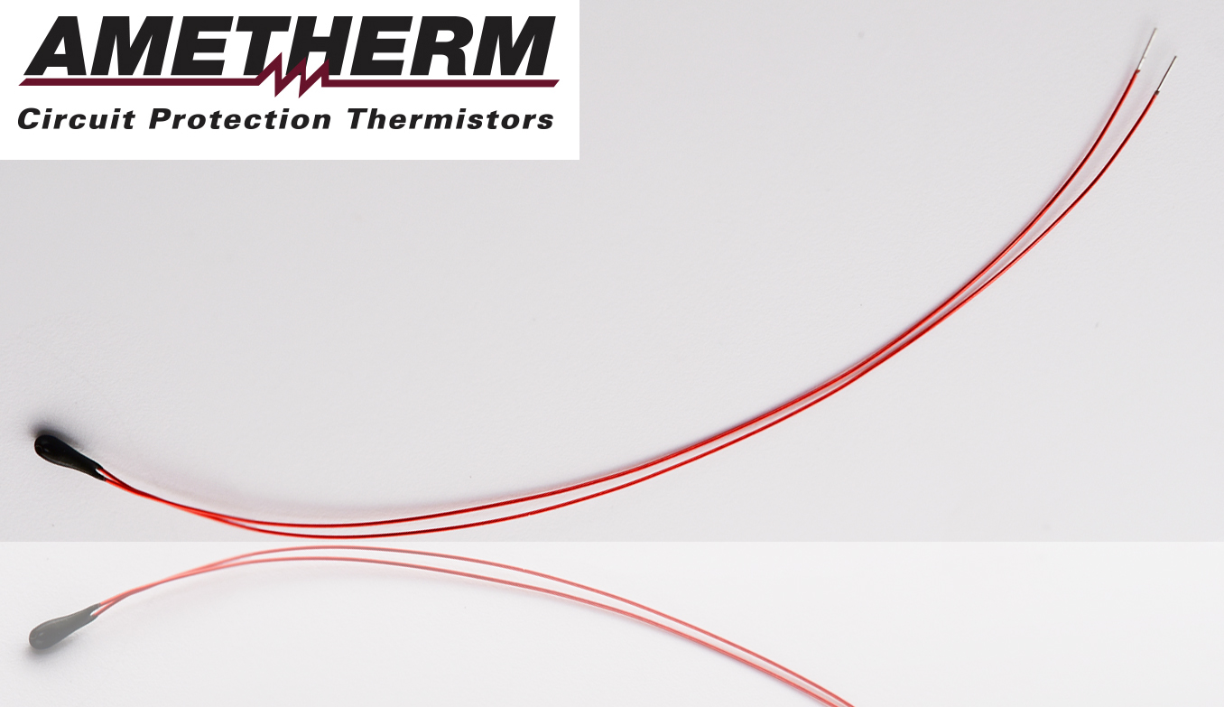 Ametherm_ACL_011