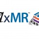 AxMR-logo