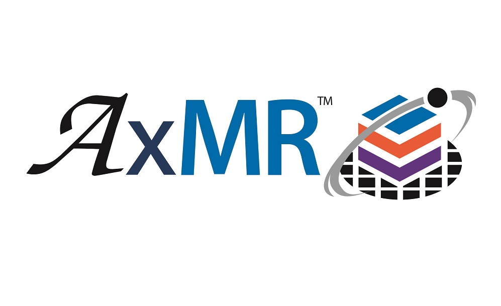 AxMR-logo