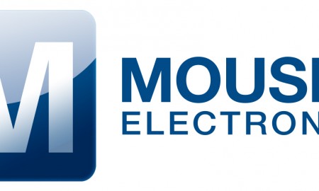 Mouser-PrimaryHorizontal (1)