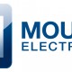 Mouser-PrimaryHorizontal (1)