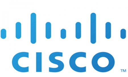 cisco-logo-1