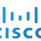 cisco-logo-1