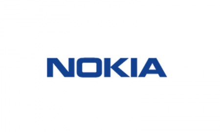 nokia-logo