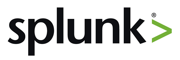 Splunk Brings Industrial Iot Data To Life With Splunk Industrial Asset Intelligence 