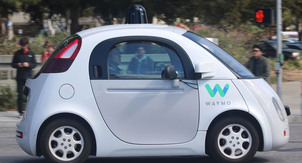 2048px-Waymo_self-driving_car_side_view.gk_