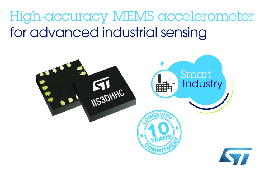 Mems sensor. Mems датчики. Mems industry. Mems Pressure sensor STMICROELECTRONICS. STMICROELECTRONICS официальный сайт.