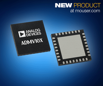 LPR_ADI-ADMV10x-IQ-converters