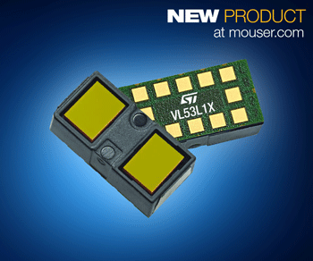 LPR_ST-VL53L1X-ToF-Sensor