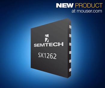 LPR_Semtech-SX1261_2-LoRa-Transceivers