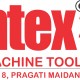 amtex2018big_logo