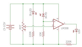 circuit diagram