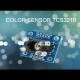 Color Sensor