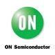 suppliers-on-semiconductor