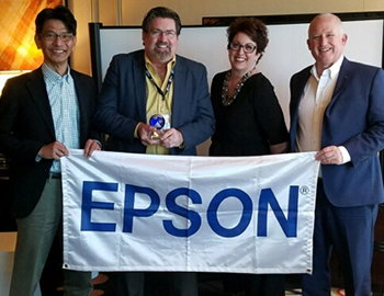 Epson-Award-pr-350