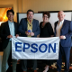 Epson-Award-pr-350