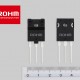 IGBT_product image+