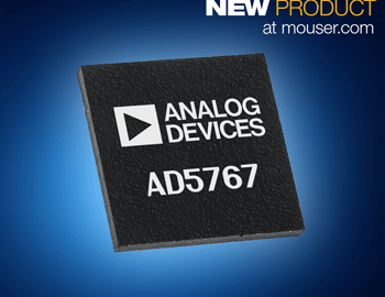 LPR_Analog-Devices-AD5767