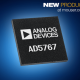 LPR_Analog-Devices-AD5767