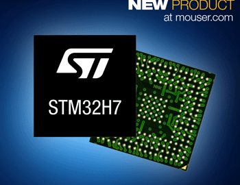 LPR_ST-STM32H7-MCUs