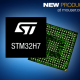 LPR_ST-STM32H7-MCUs