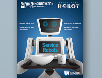 LPR_ServiceRobots_Ebook